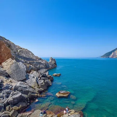 Appartamento Amazing In