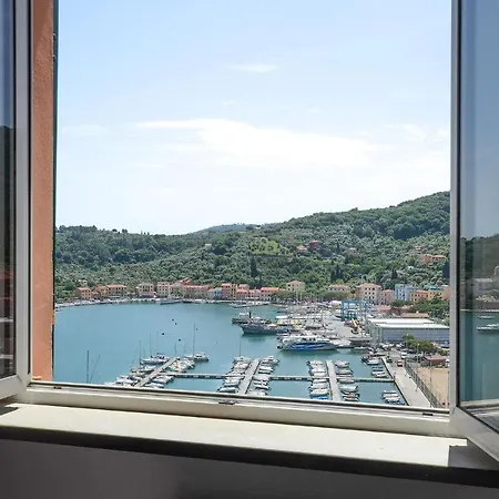 Amazing In Apartamento *