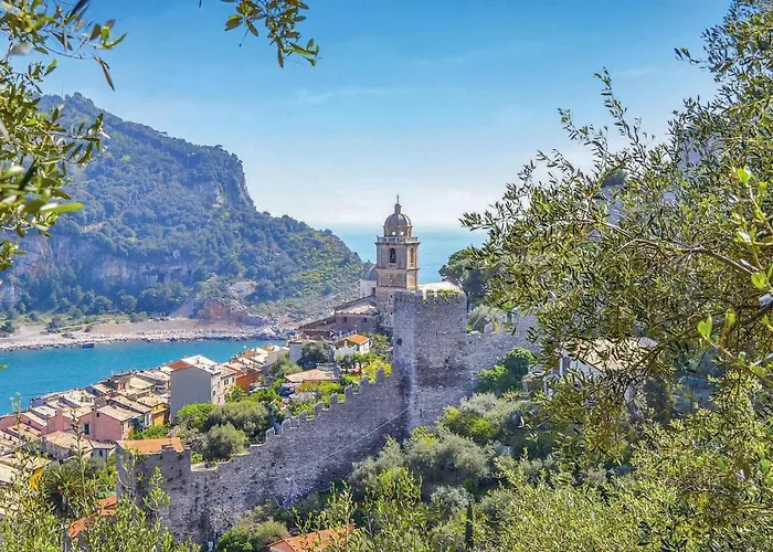 Appartamento Amazing In