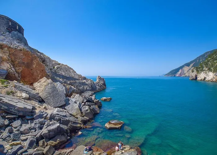 Appartamento Amazing In