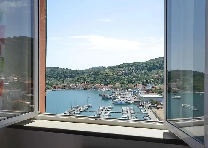 Amazing In Appartamento *